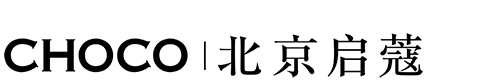 婚慶公司