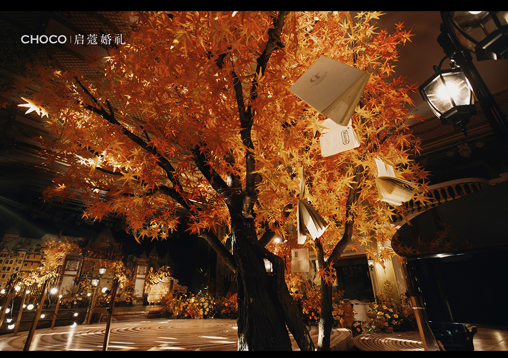 圖層 8.jpg