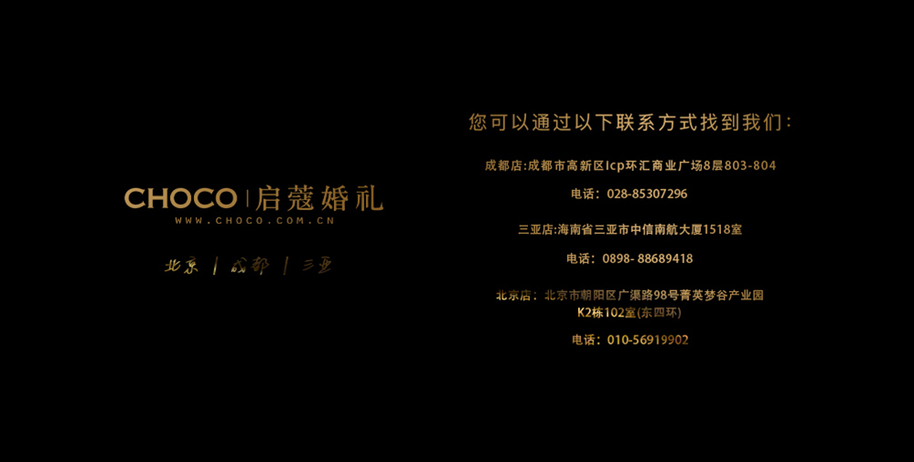 圖層 11.jpg