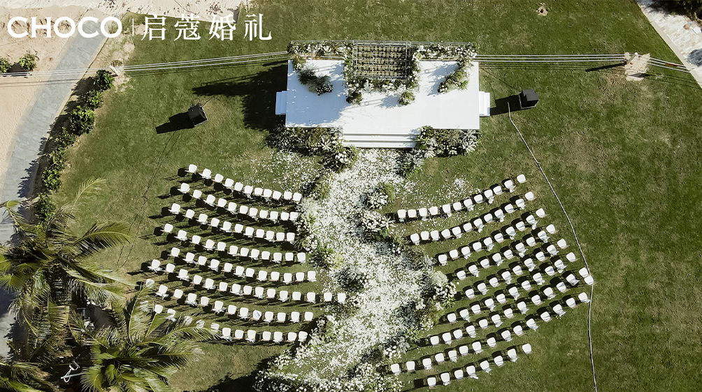 圖層 1.jpg