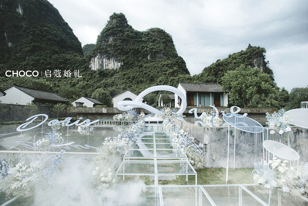 圖層 1.jpg