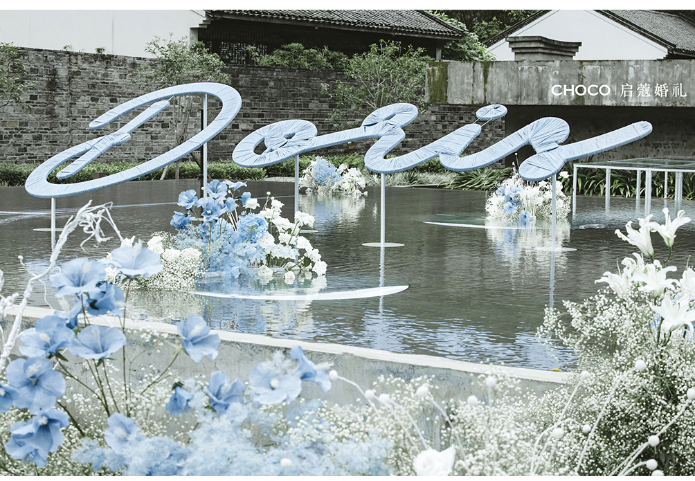 圖層 8.jpg