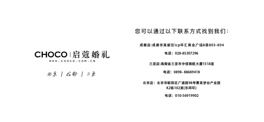 圖層 15.jpg