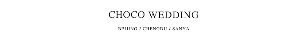 圖層 2.png