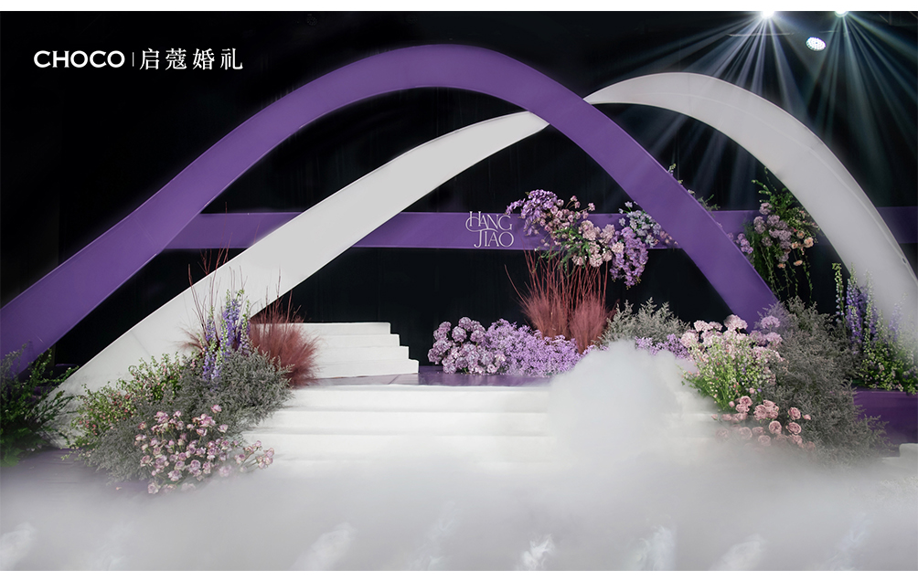 圖層 10.png
