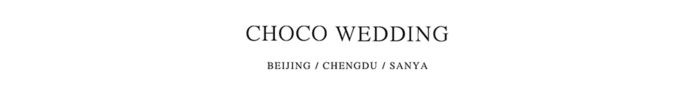圖層 2.png