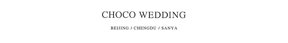 圖層 2.png