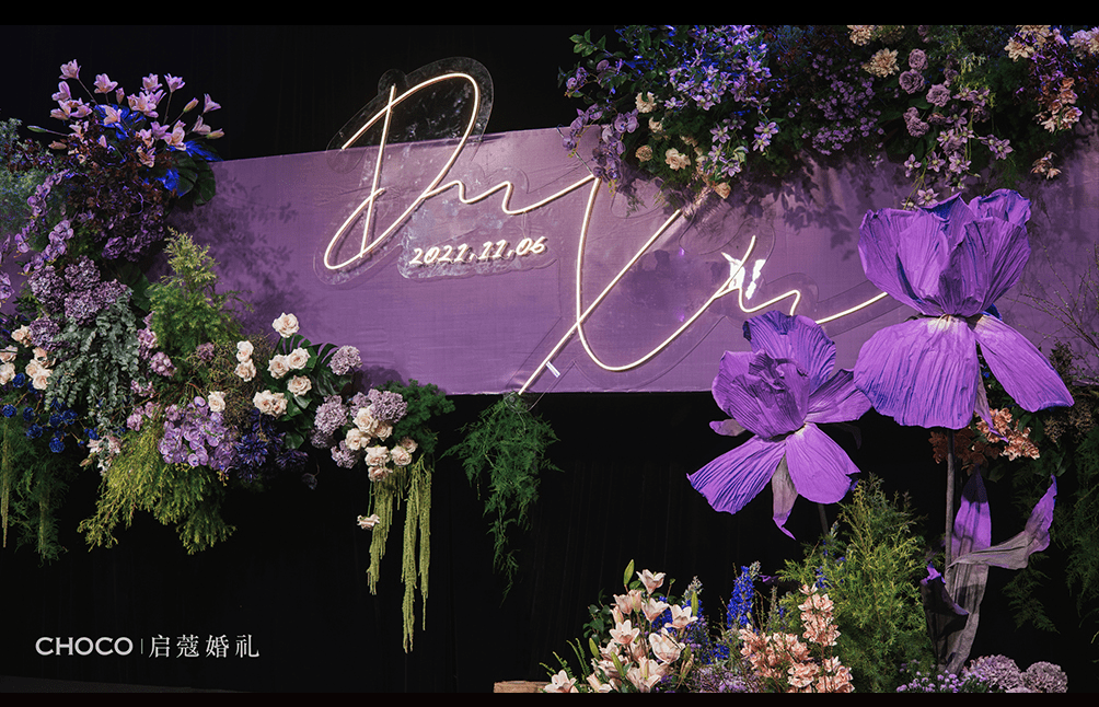 圖層 11-min.png