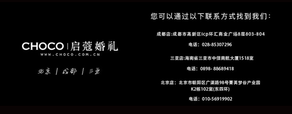 圖層 16.png