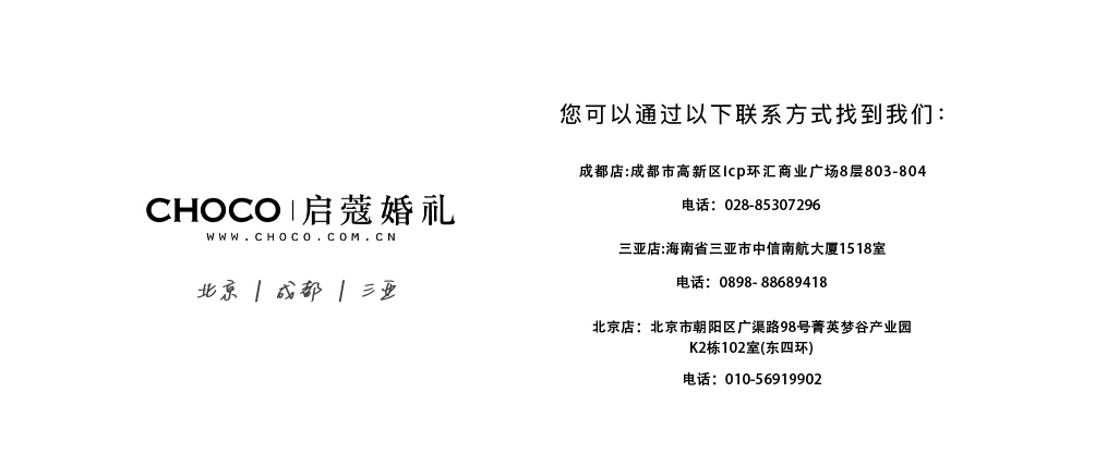 圖層 15.png
