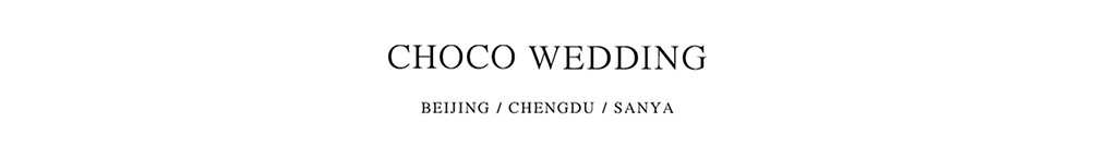 圖層 2.png
