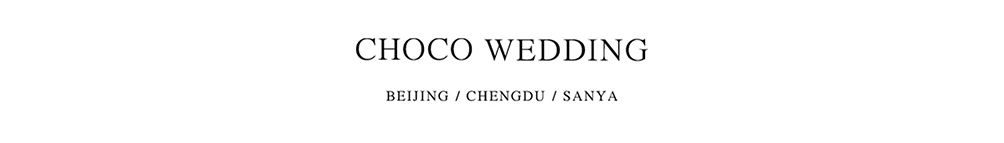 圖層 2.png