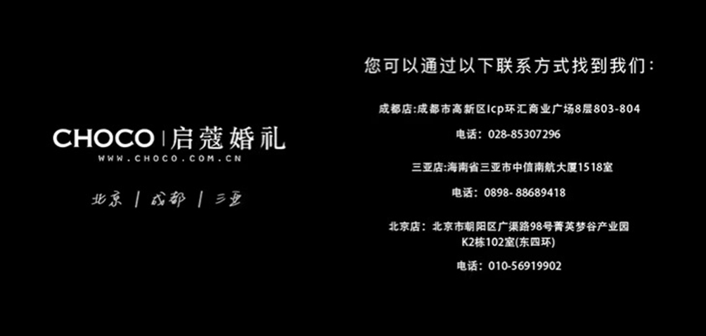圖層 10.png