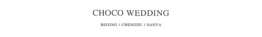 圖層 2.png