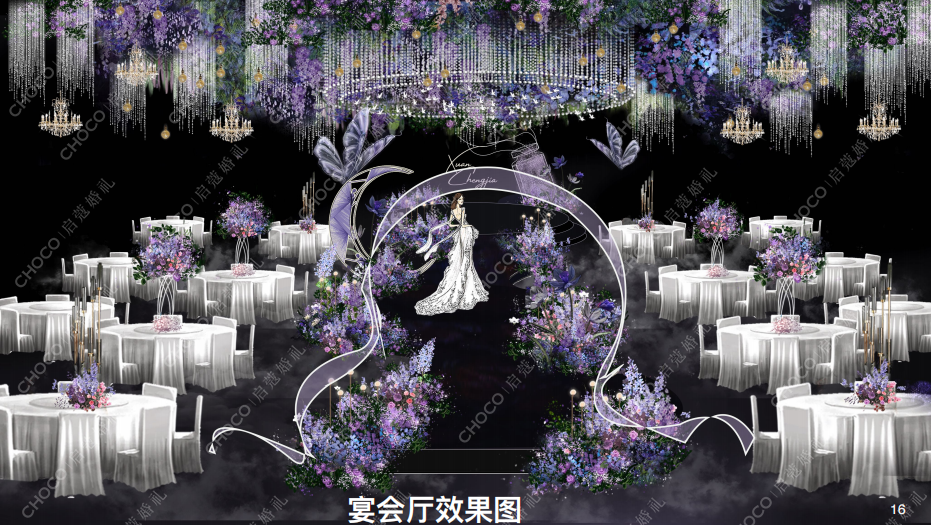 微信圖片_20220410182942.png