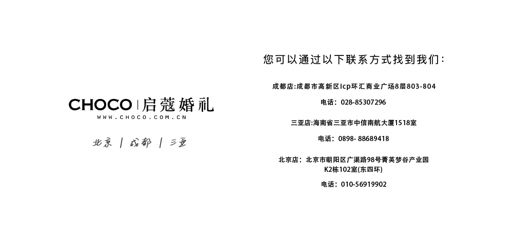 圖層 15.png