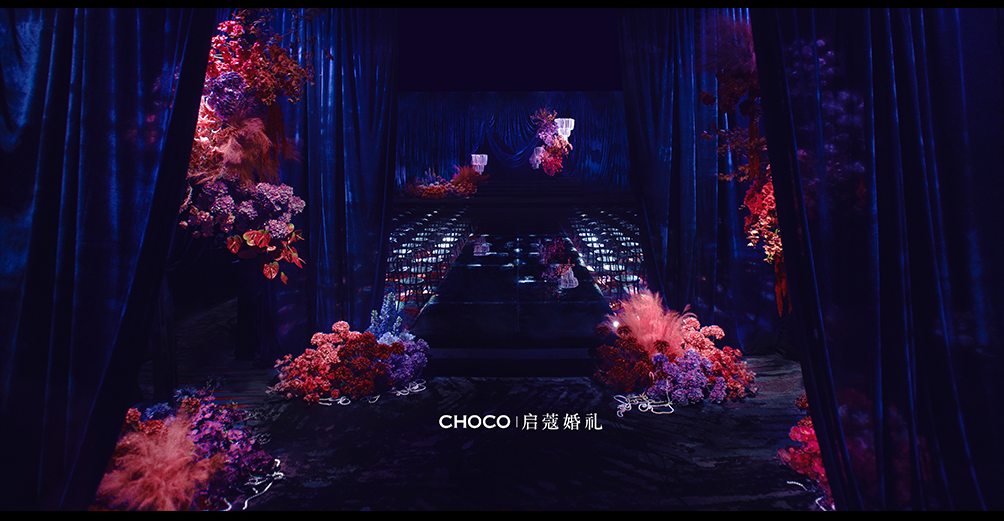圖層 4.png