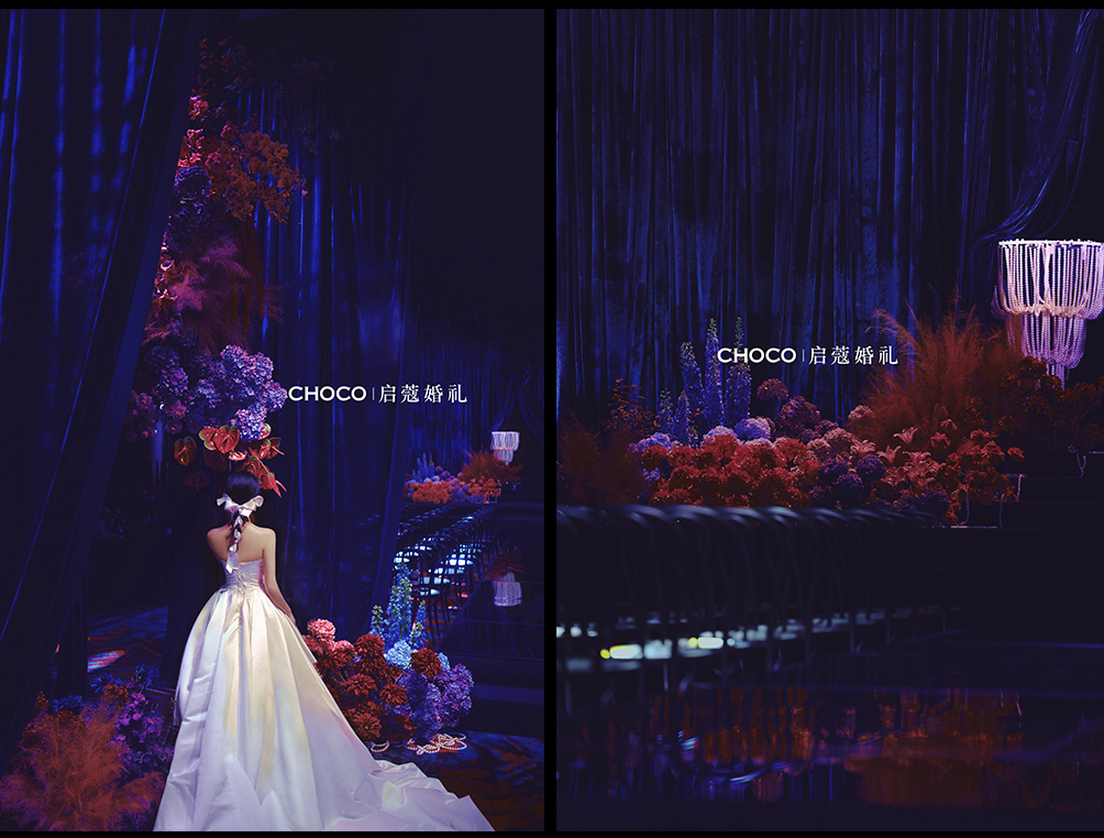 圖層 5.png