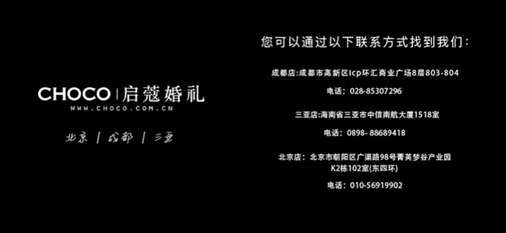 圖層 12.png