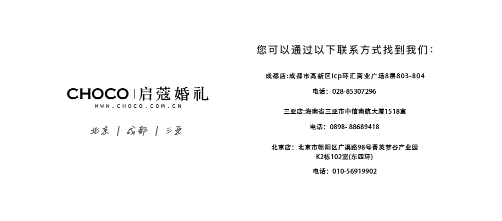 圖層 15.png