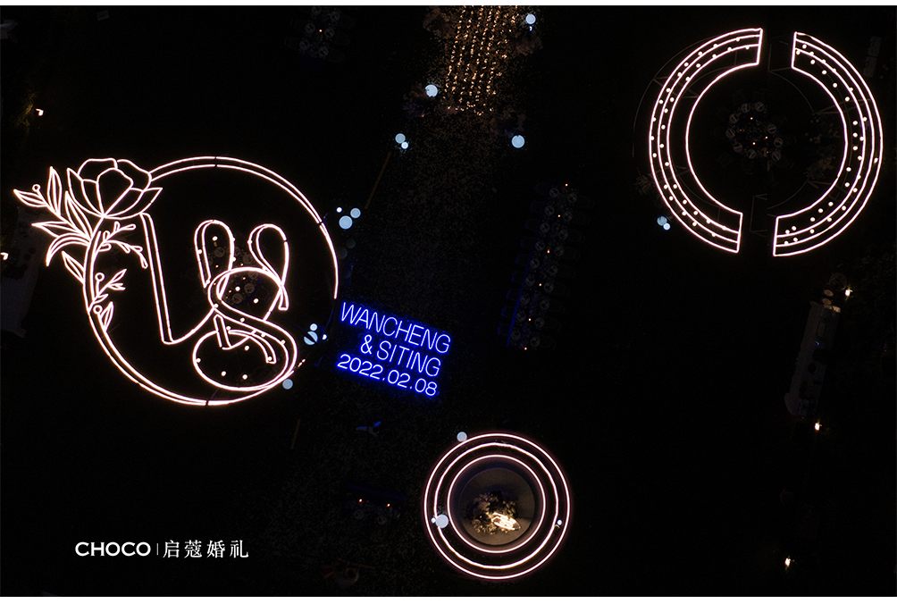 圖層 21.png