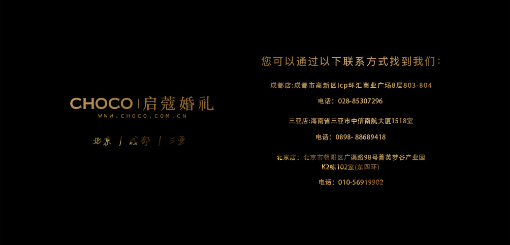圖層 15.png