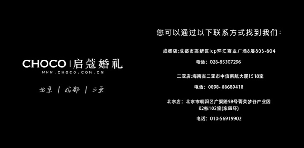 圖層 12.png