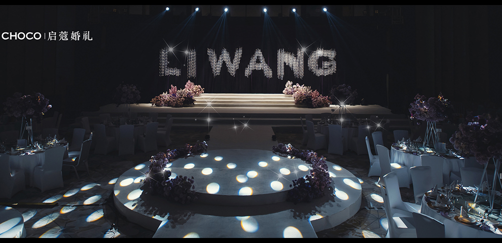 圖層 4.png