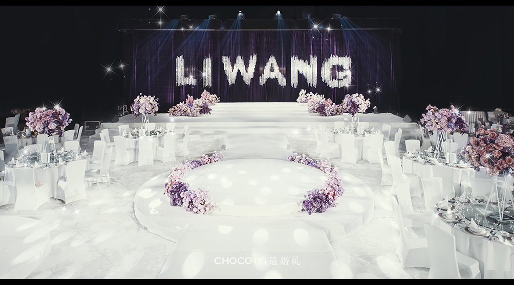 圖層 11.png