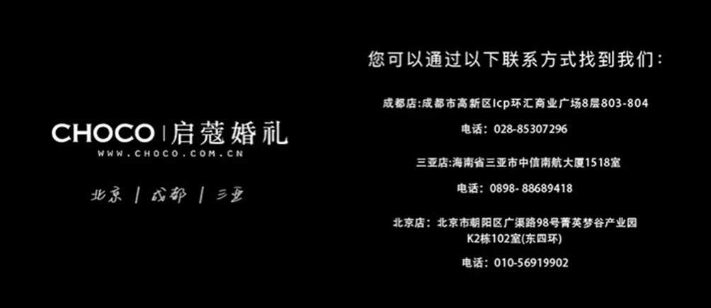 圖層 12.png