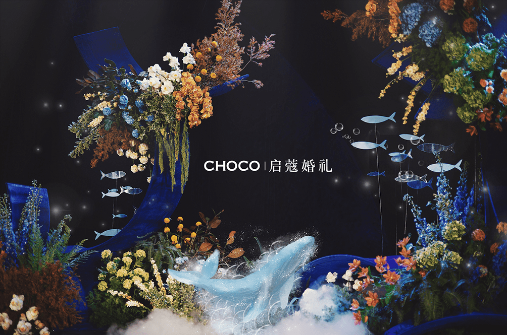 圖層 1-min.png