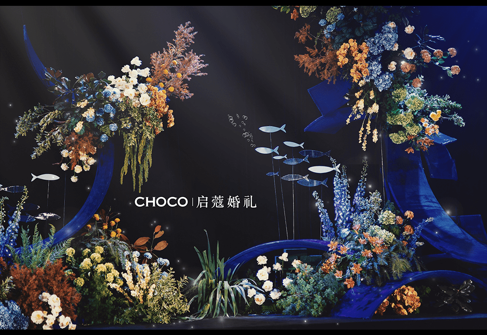 圖層 3-min.png