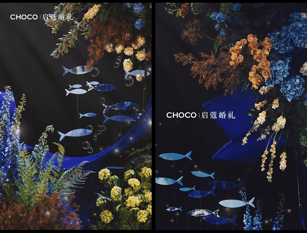 圖層 4-min.png