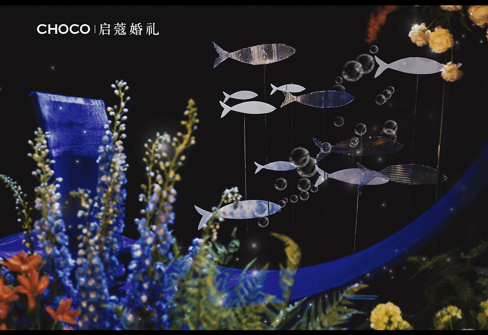 圖層 5-min.png