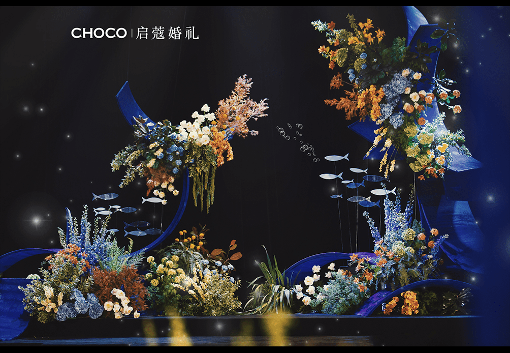 圖層 8-min.png