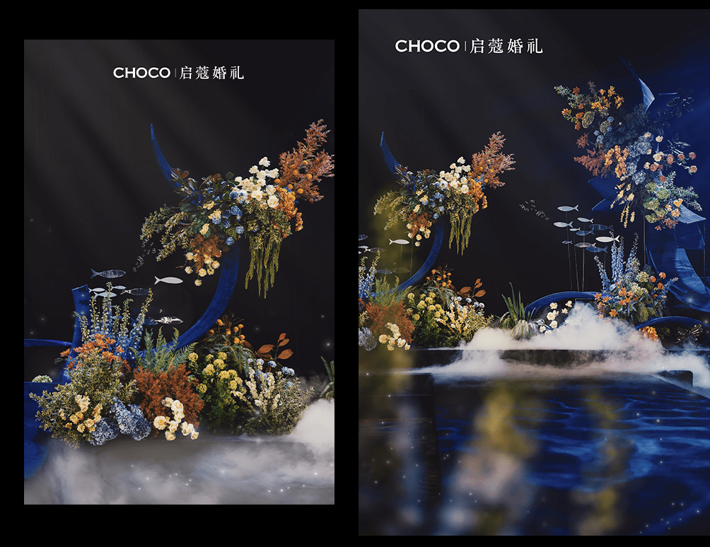 圖層 9-min.png