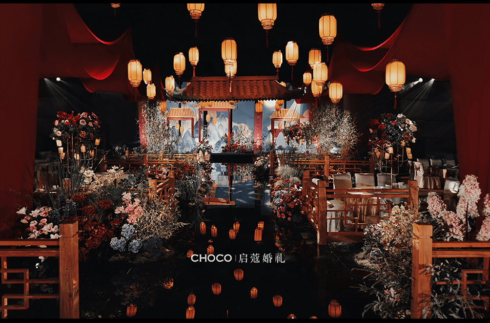 圖層 4-min.png