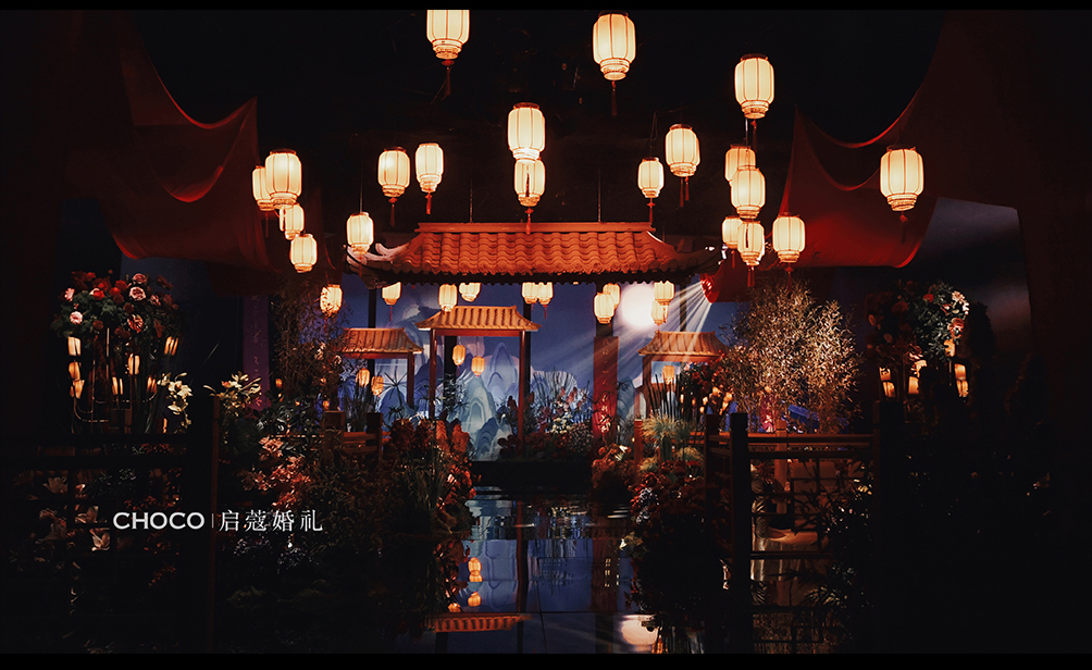 圖層 5.png
