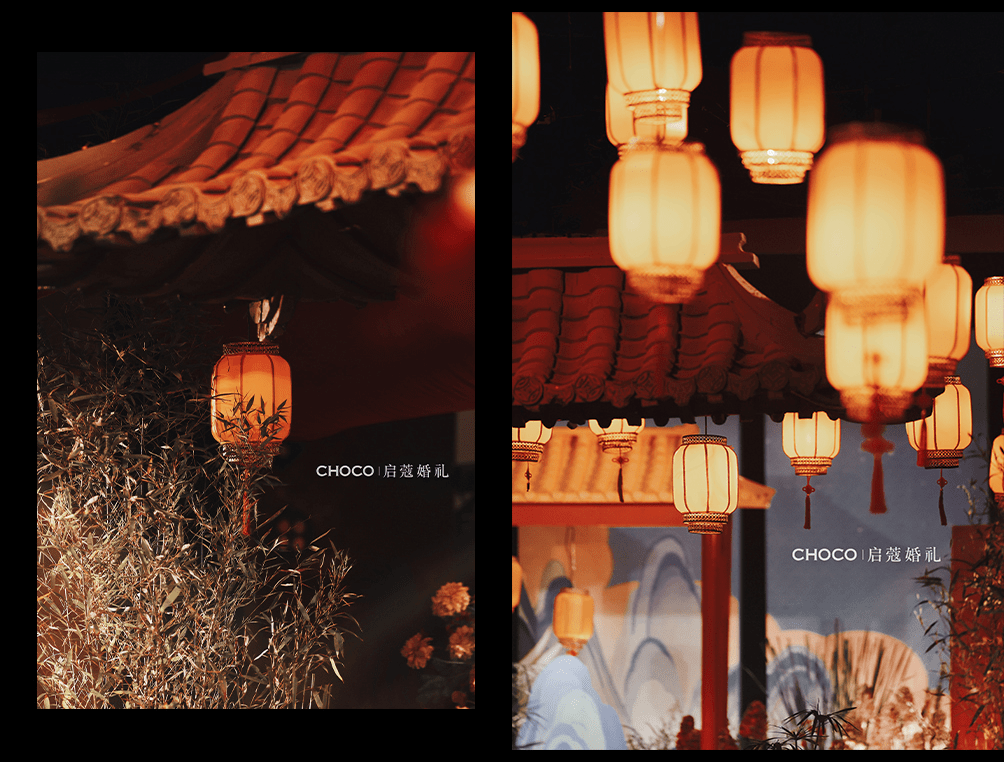圖層 6-min.png
