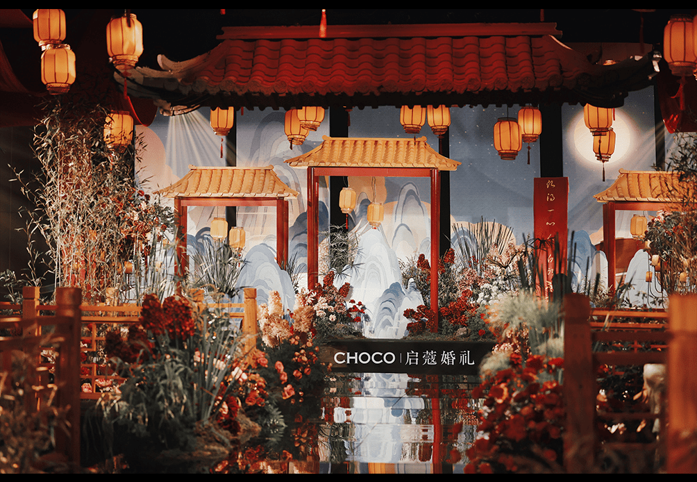 圖層 7-min.png