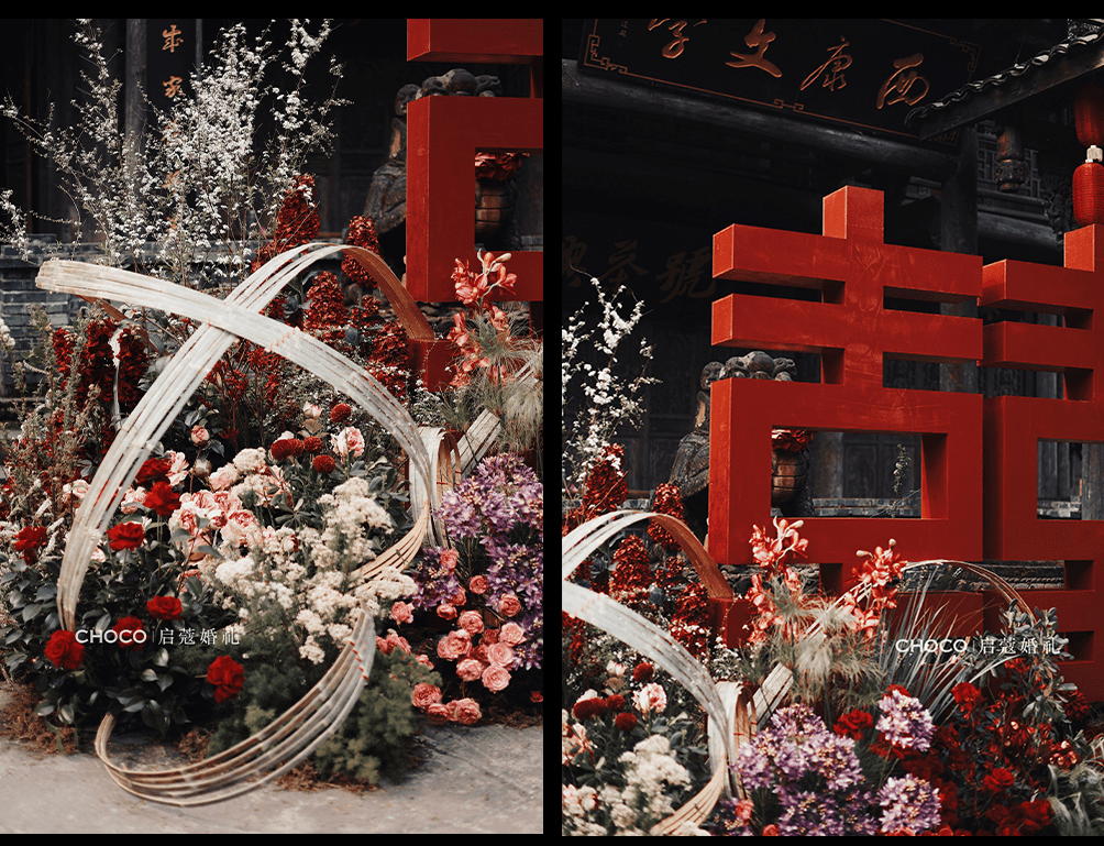 圖層 15-min.png