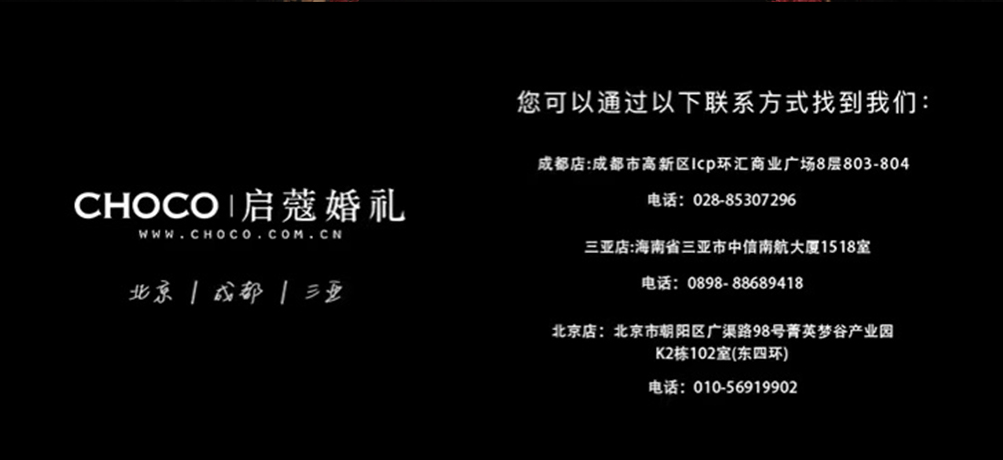 圖層 12.png