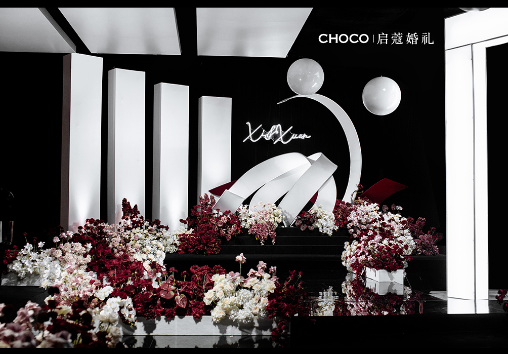 圖層 7.png