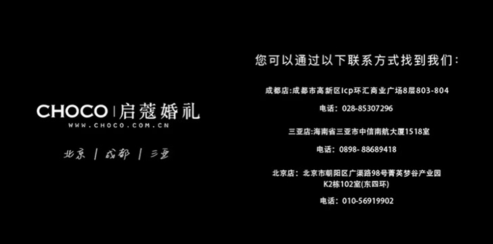 圖層 14.png