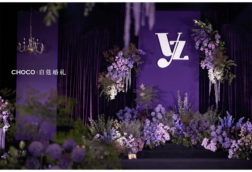 圖層 10-min.png
