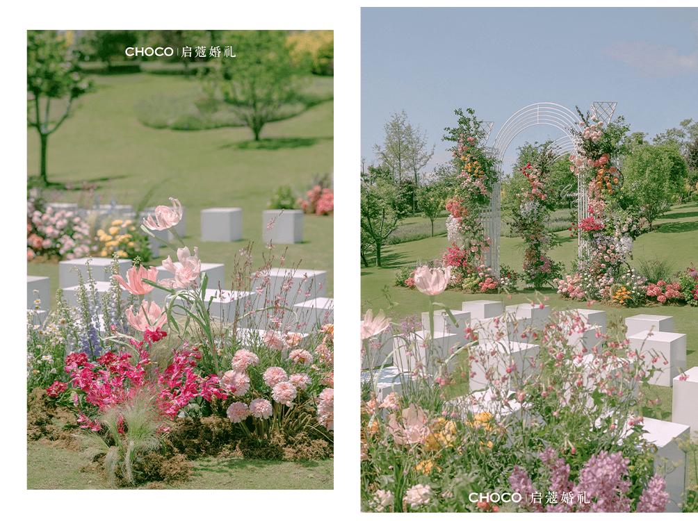 圖層 4-min.png