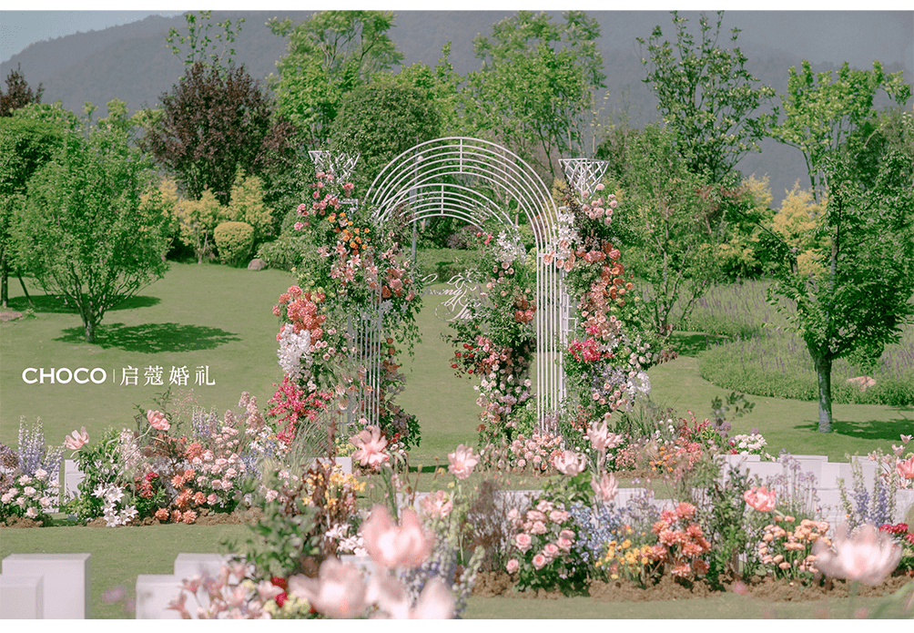 圖層 5-min.png