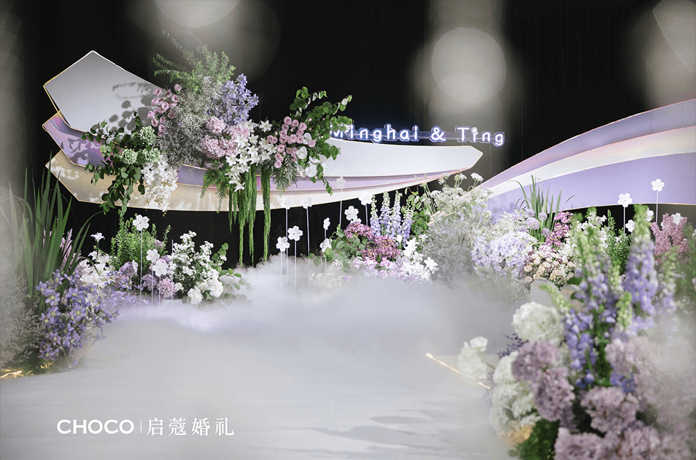 圖層 1-min.png