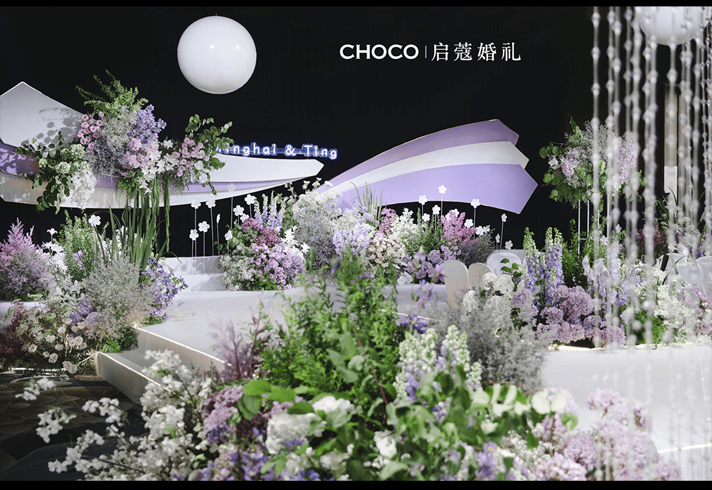 圖層 6-min.png