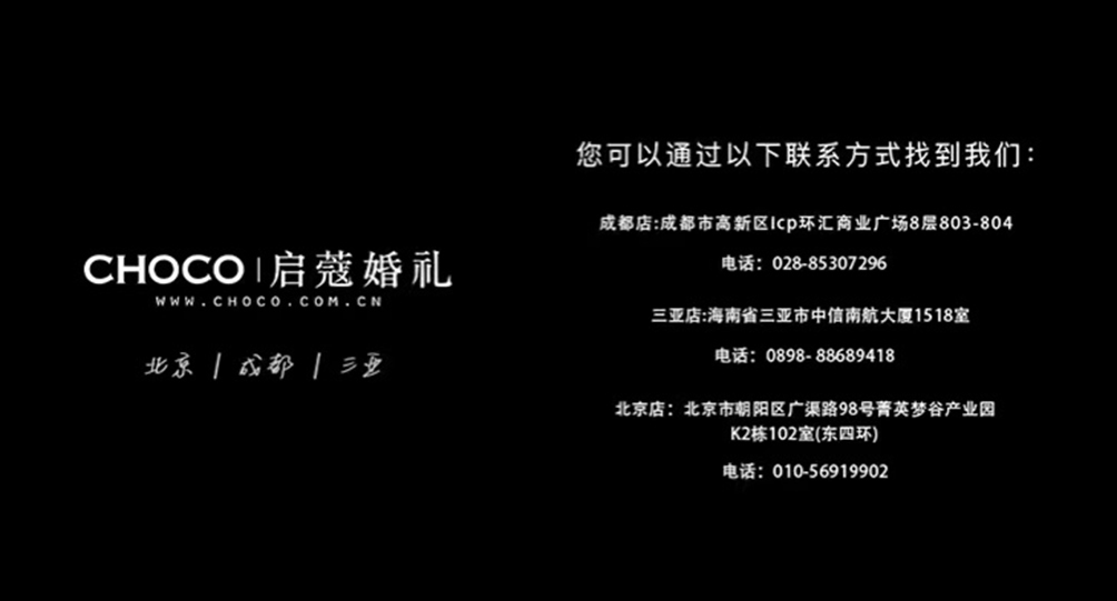 圖層 10.png